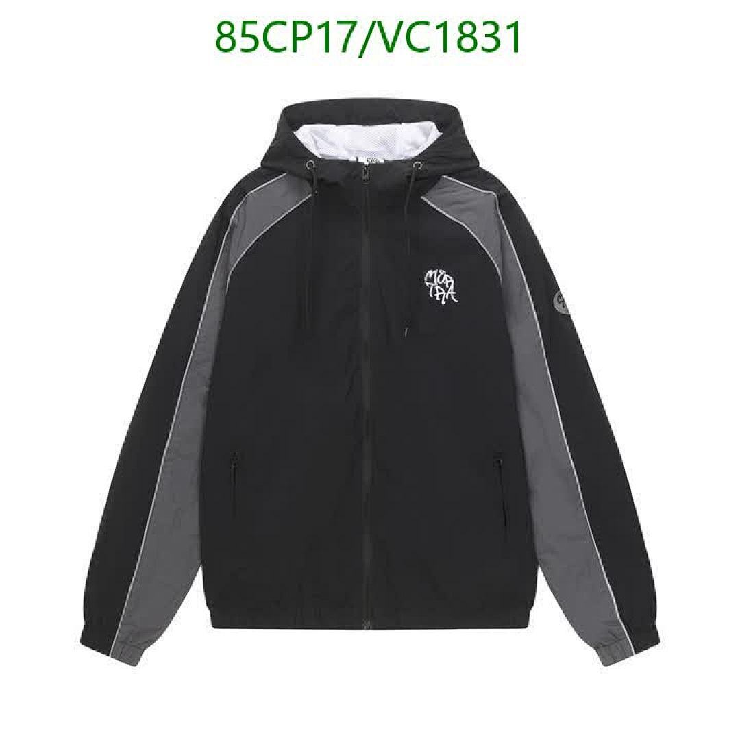 DENIM TEARS-Clothing Code: VC1831 $: 85USD-Yupoo.ru - Copybrand.Team photo album DENIM TEARS-Clothing Code: VC1831 $: 85USD