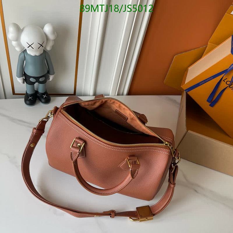 LV-Bag-4A Quality Code: JS5012 $: 89USD