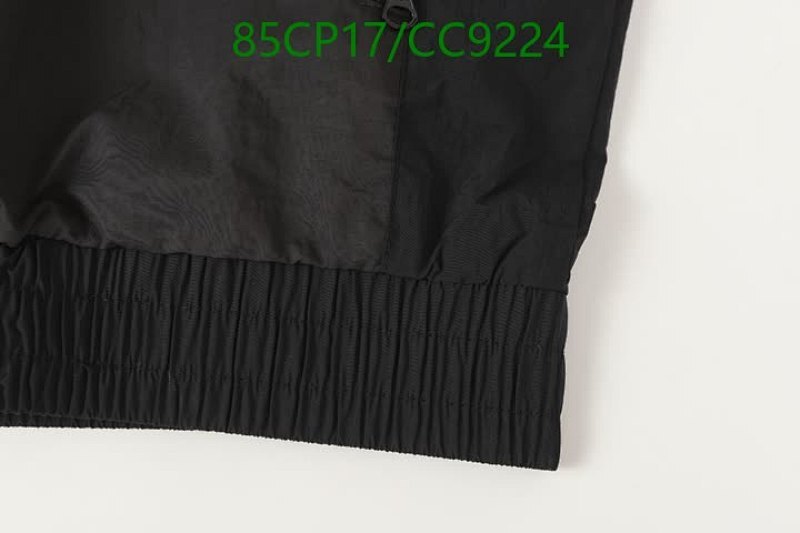 Syna World-Clothing Code: CC9224 $: 85USD