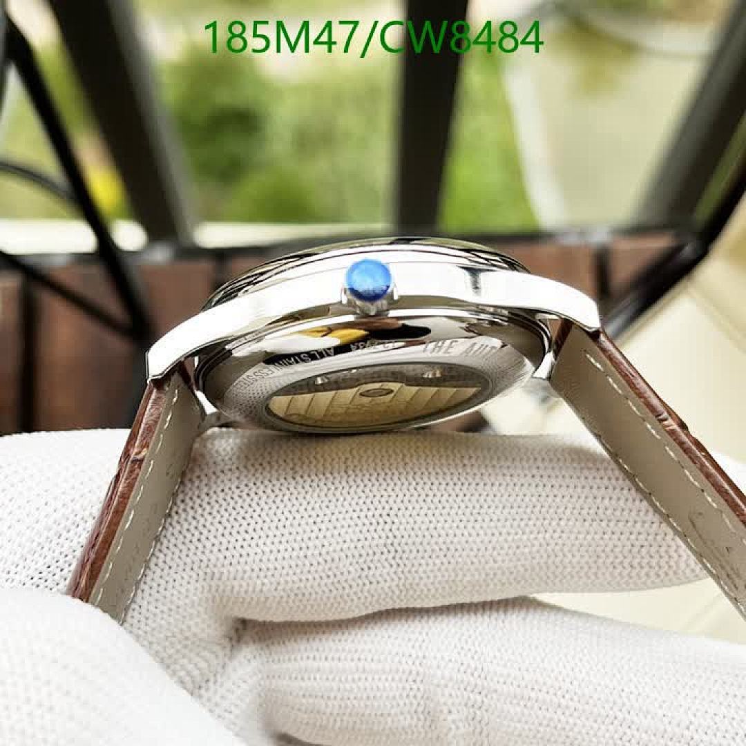 Longines-Watch-4A Quality Code: CW8484 $: 185USD-Yupoo.ru - Copybrand.Team photo album Longines-Watch-4A Quality Code: CW8484 $: 185USD