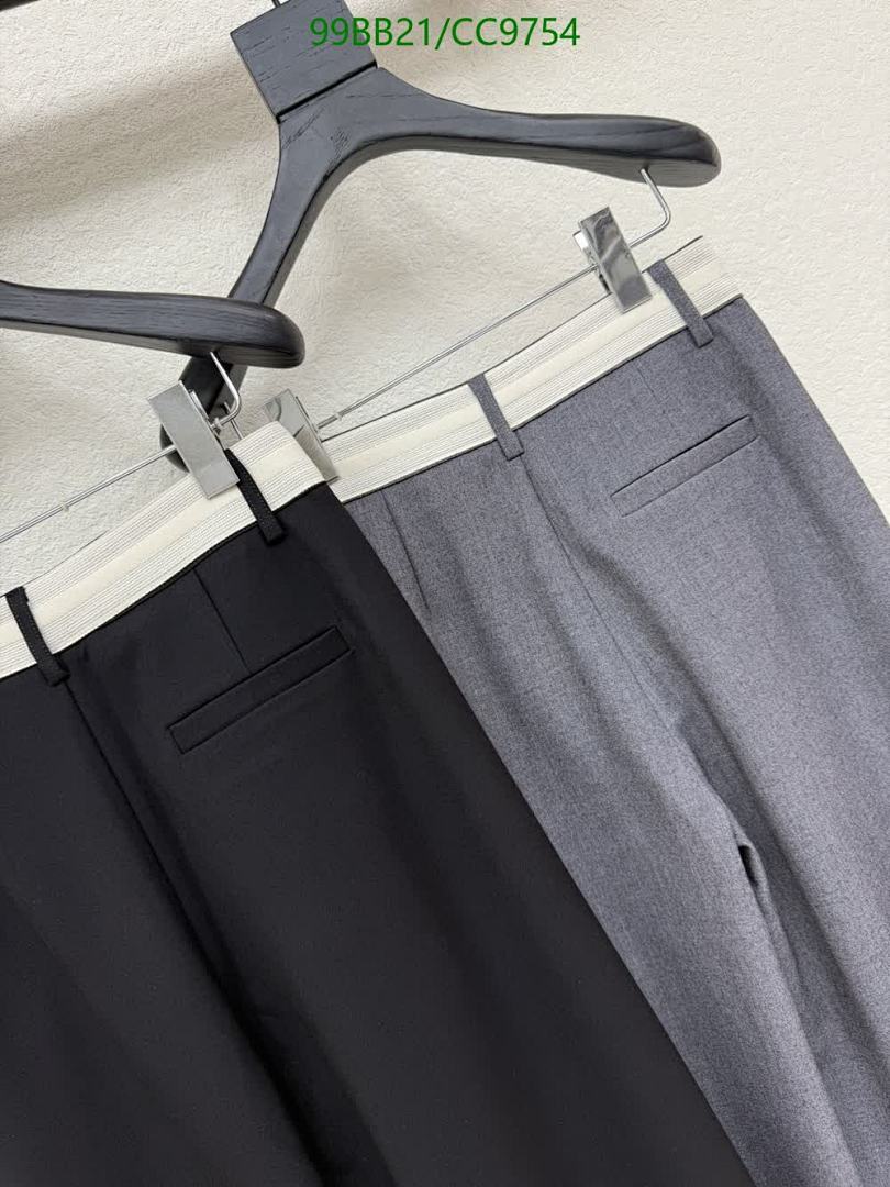 Maison Margiela-Clothing Code: CC9754 $: 99USD-Yupoo.ru - Copybrand.Team photo album Maison Margiela-Clothing Code: CC9754 $: 99USD