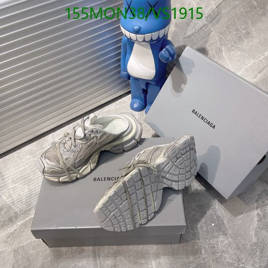 Balenciaga-Men shoes Code: VS1915 $: 155USD-Yupoo.ru - Copybrand.Team photo album Balenciaga-Men shoes Code: VS1915 $: 155USD