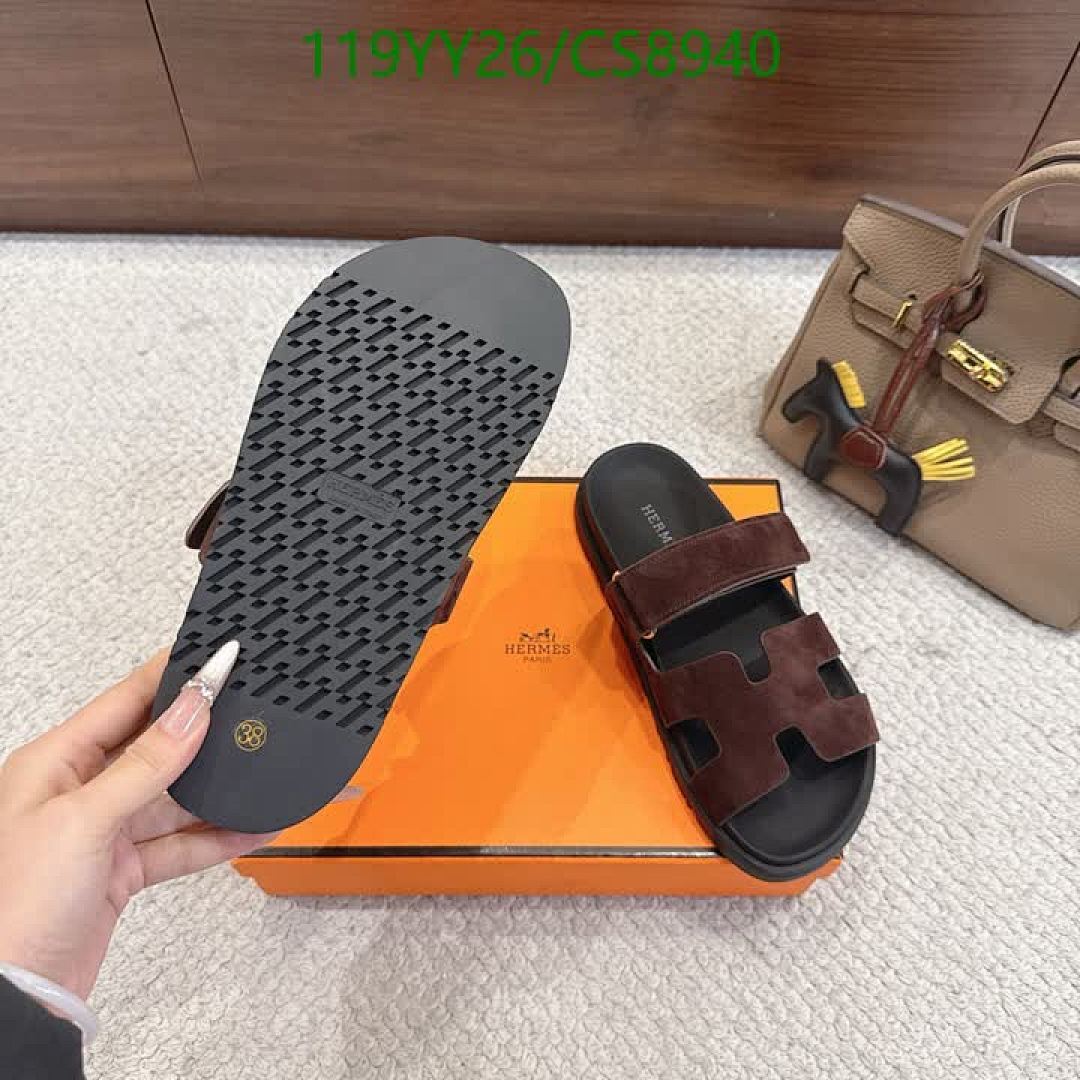 Hermes-Men shoes Code: CS8940 $: 119USD-Yupoo.ru - Copybrand.Team photo album Hermes-Men shoes Code: CS8940 $: 119USD
