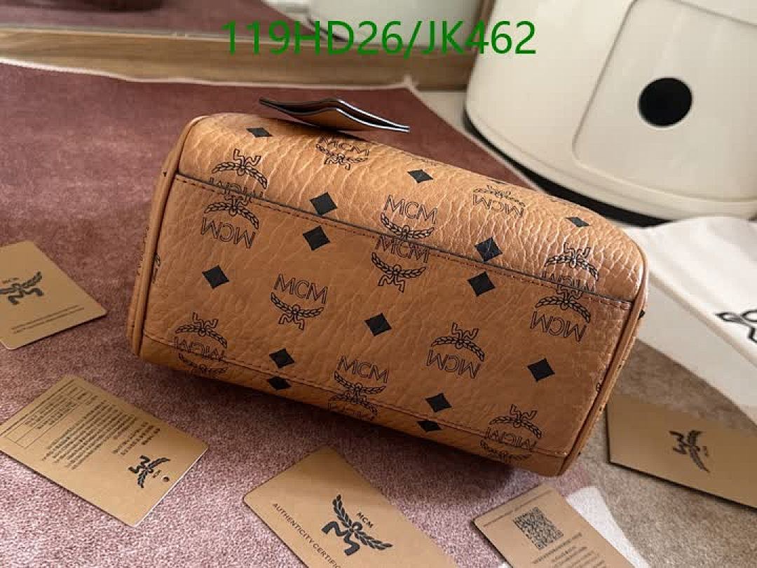 MCM-Bag-Mirror Quality Code: JK462 $: 119USD-Yupoo.ru - Copybrand.Team photo album MCM-Bag-Mirror Quality Code: JK462 $: 119USD