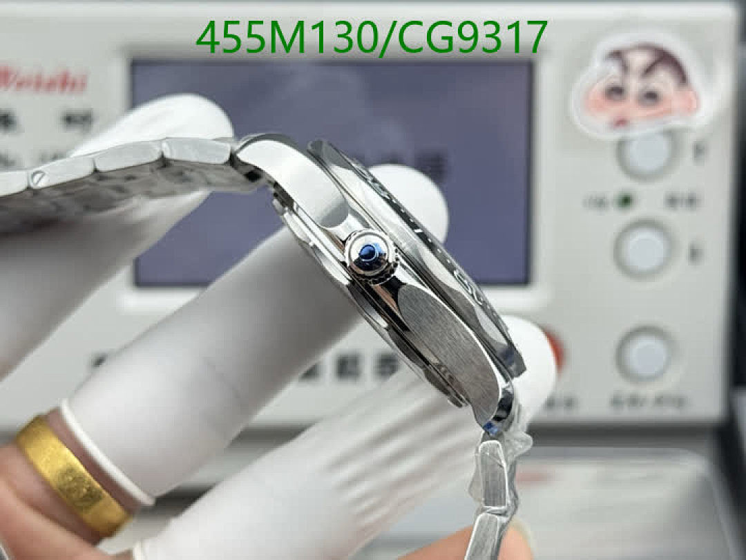 Omega-Watch(Mirror Quality) Code: CG9317 $: 455USD-Yupoo.ru - Copybrand.Team photo album Omega-Watch(Mirror Quality) Code: CG9317 $: 455USD