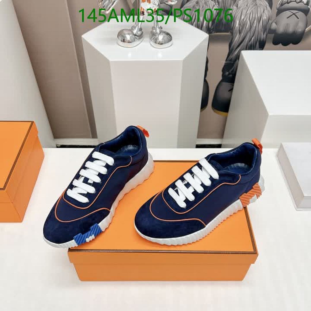 Hermes-Men shoes Code: PS1076-Yupoo.ru - Copybrand.Team photo album Hermes-Men shoes Code: PS1076