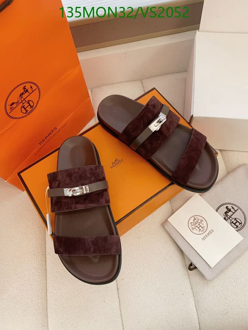Hermes-Men shoes Code: VS2052 $: 135USD-Yupoo.ru - Copybrand.Team photo album Hermes-Men shoes Code: VS2052 $: 135USD