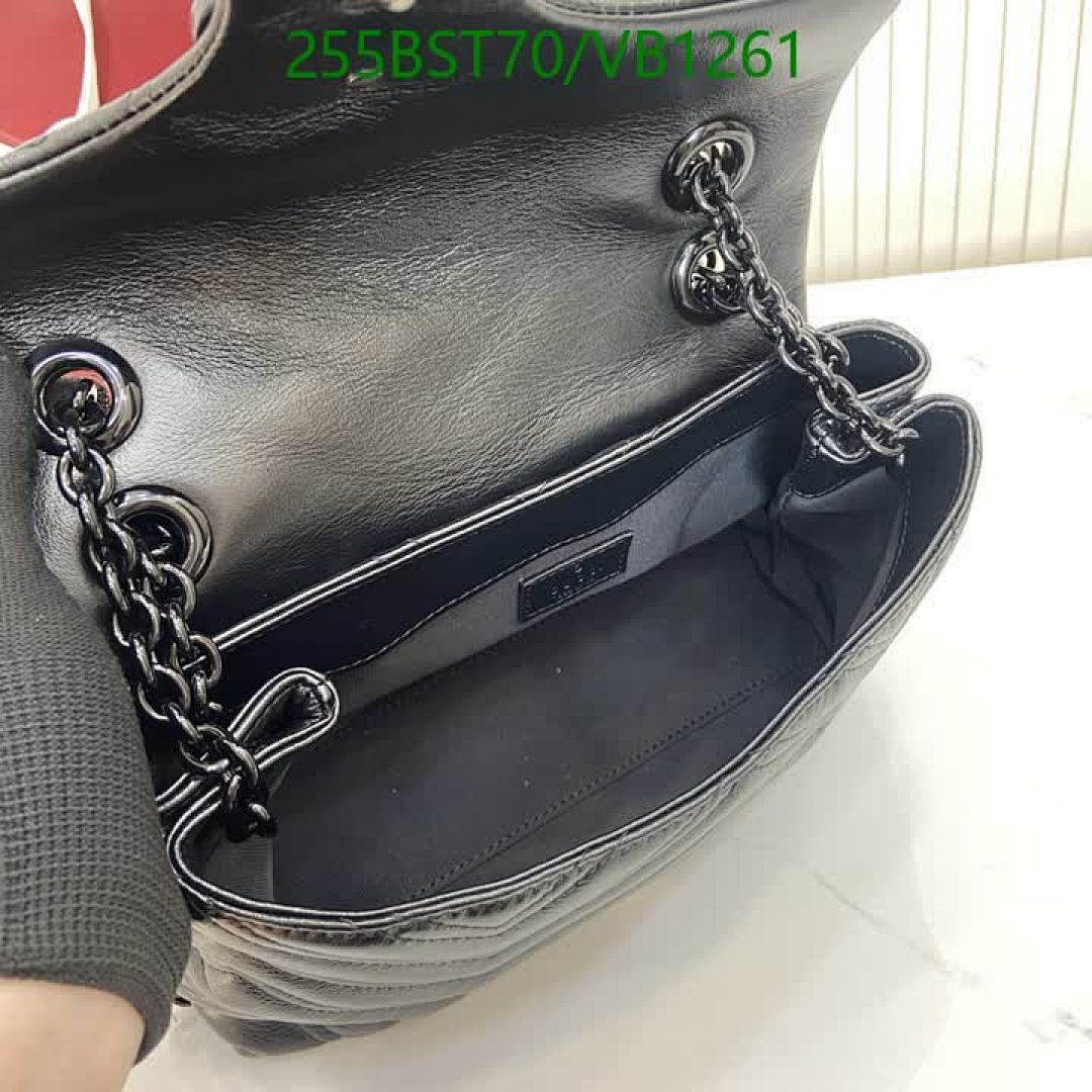 Gucci-Bag-Mirror Quality Code: VB1261 $: 255USD-Yupoo.ru - Copybrand.Team photo album Gucci-Bag-Mirror Quality Code: VB1261 $: 255USD