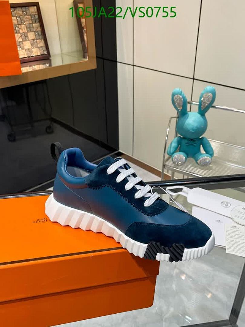 Hermes-Men shoes Code: VS0755 $: 105USD-Yupoo.ru - Copybrand.Team photo album Hermes-Men shoes Code: VS0755 $: 105USD