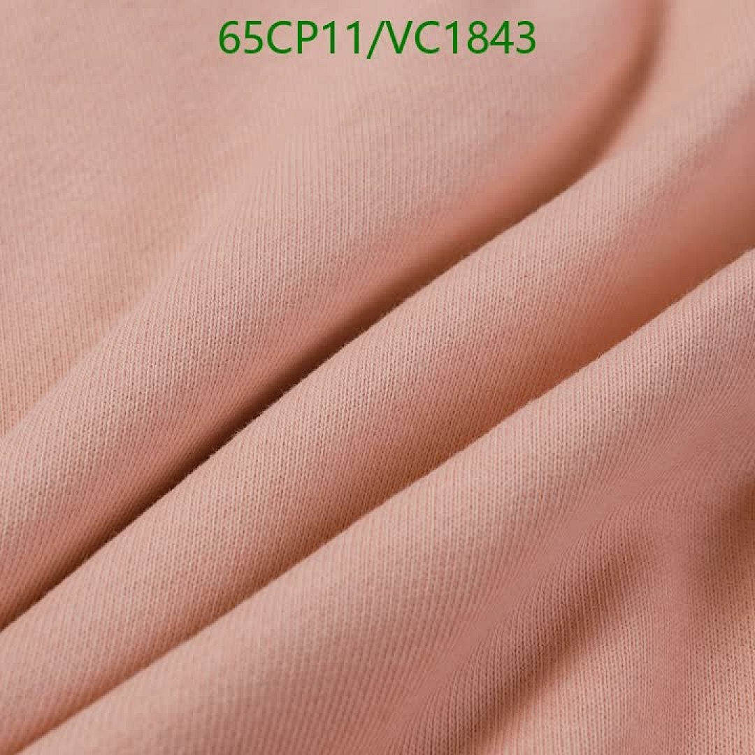 DENIM TEARS-Clothing Code: VC1843 $: 65USD-Yupoo.ru - Copybrand.Team photo album DENIM TEARS-Clothing Code: VC1843 $: 65USD