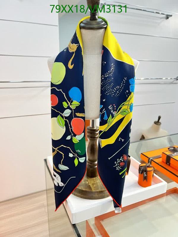 Hermes-Scarf Code: VM3131 $: 79USD