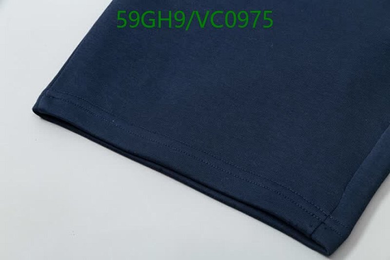 Burberry-Beach Shorts Code: VC0975 $: 59USD