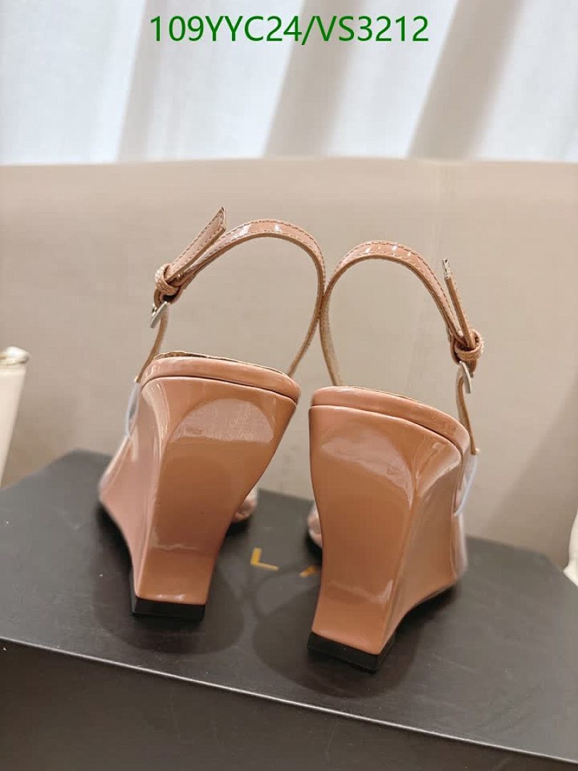 Alaia-Women Shoes Code: VS3212 $: 109USD-Yupoo.ru - Copybrand.Team photo album Alaia-Women Shoes Code: VS3212 $: 109USD