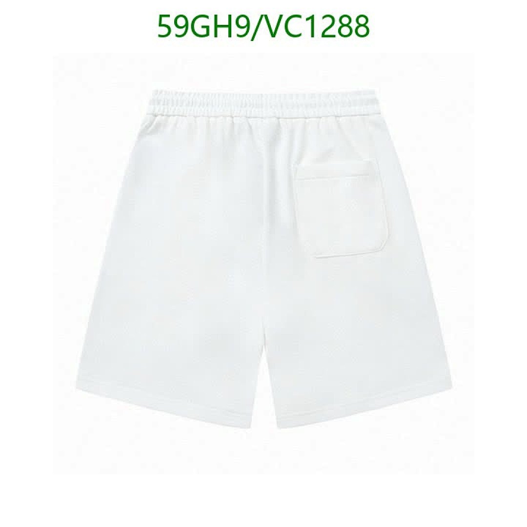 Moncler-Beach Shorts Code: VC1288 $: 59USD