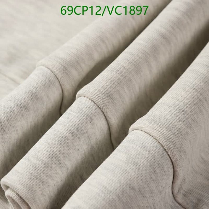 DENIM TEARS-Clothing Code: VC1897 $: 69USD