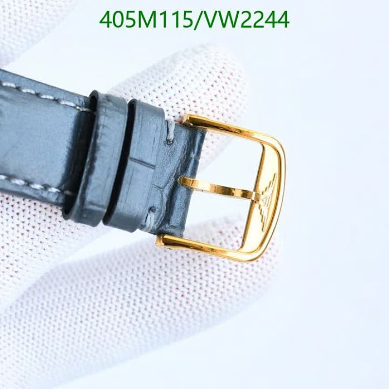 Longines-Watch-Mirror Quality Code: VW2244 $: 405USD