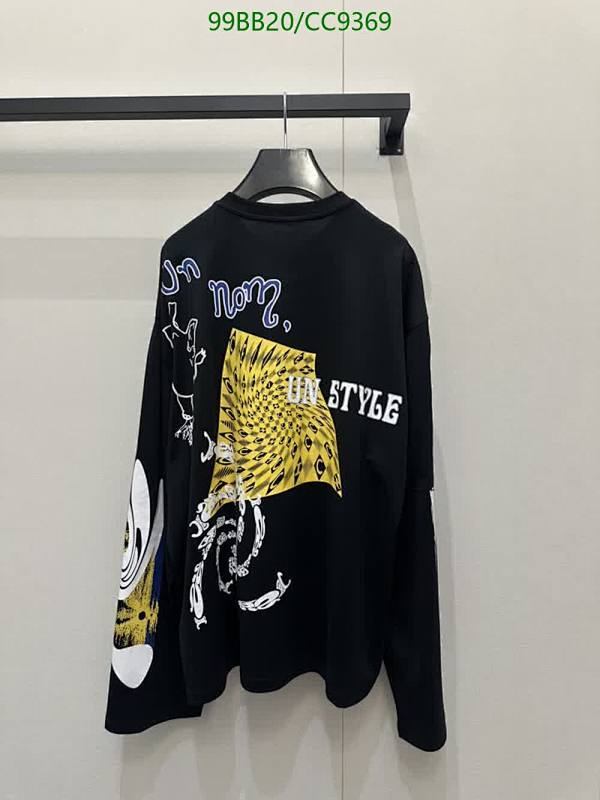 Celine-Clothing Code: CC9369 $: 99USD