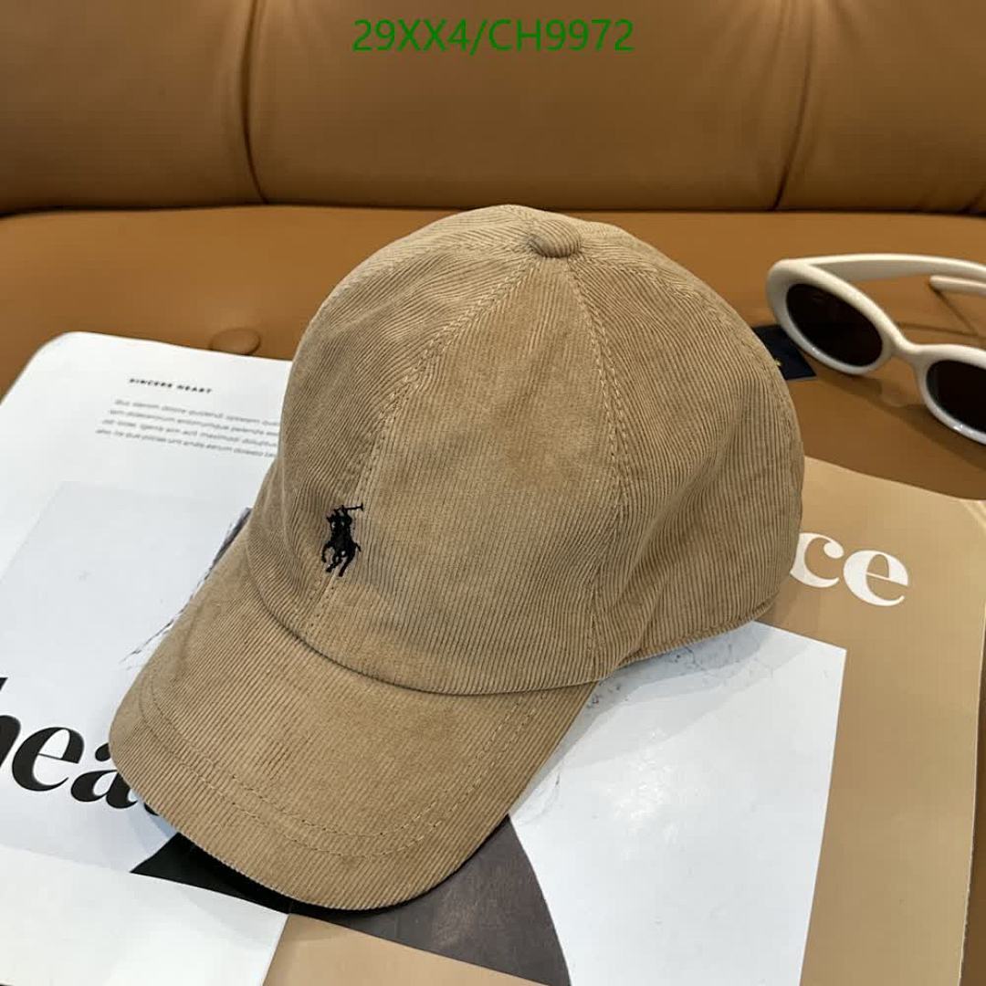Ralph Lauren-Cap(Hat) Code: CH9972 $: 29USD-Yupoo.ru - Copybrand.Team photo album Ralph Lauren-Cap(Hat) Code: CH9972 $: 29USD