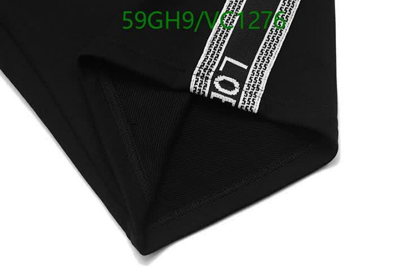 Loewe-Beach Shorts Code: VC1276 $: 59USD