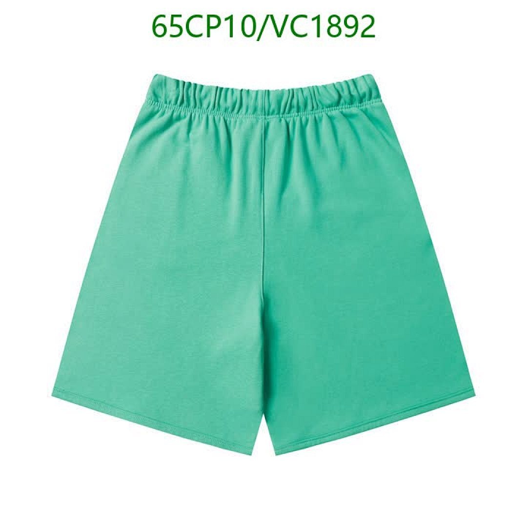 DENIM TEARS-Clothing Code: VC1892 $: 65USD