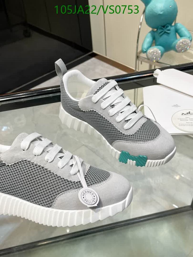 Hermes-Men shoes Code: VS0753 $: 105USD-Yupoo.ru - Copybrand.Team photo album Hermes-Men shoes Code: VS0753 $: 105USD