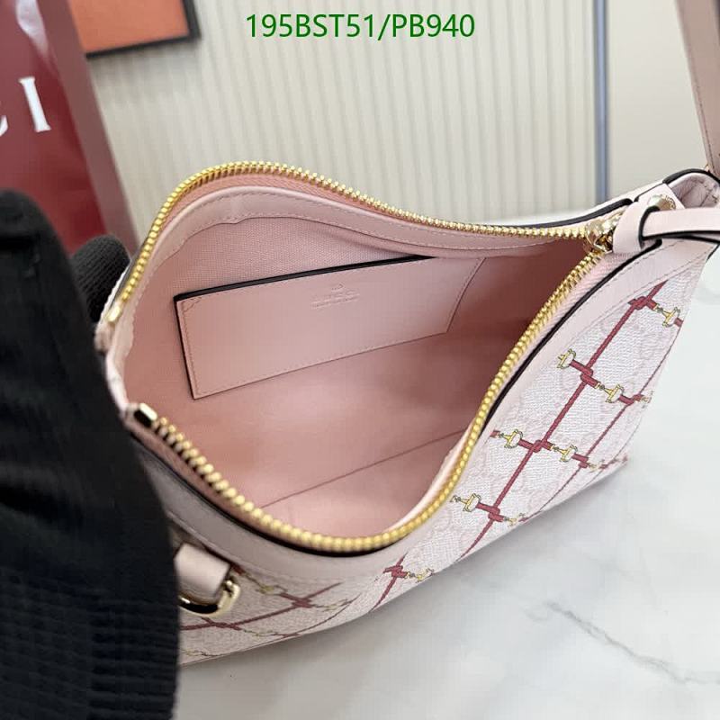 Gucci-Bag-Mirror Quality Code: PB940 $: 195USD