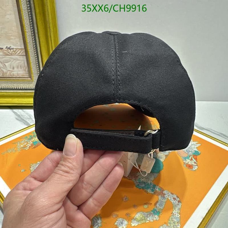 Dior-Cap(Hat) Code: CH9916 $: 35USD