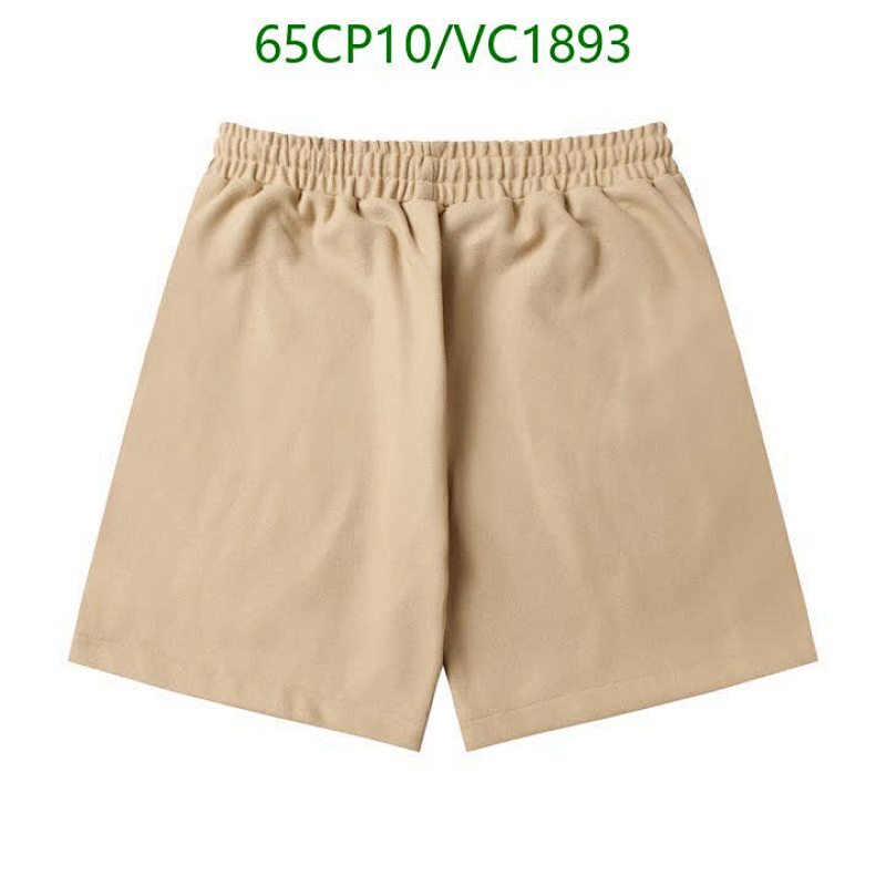 DENIM TEARS-Clothing Code: VC1893 $: 65USD