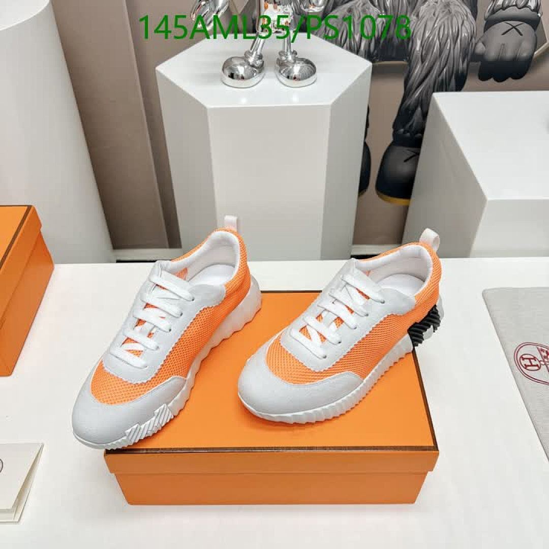 Hermes-Men shoes Code: PS1078-Yupoo.ru - Copybrand.Team photo album Hermes-Men shoes Code: PS1078