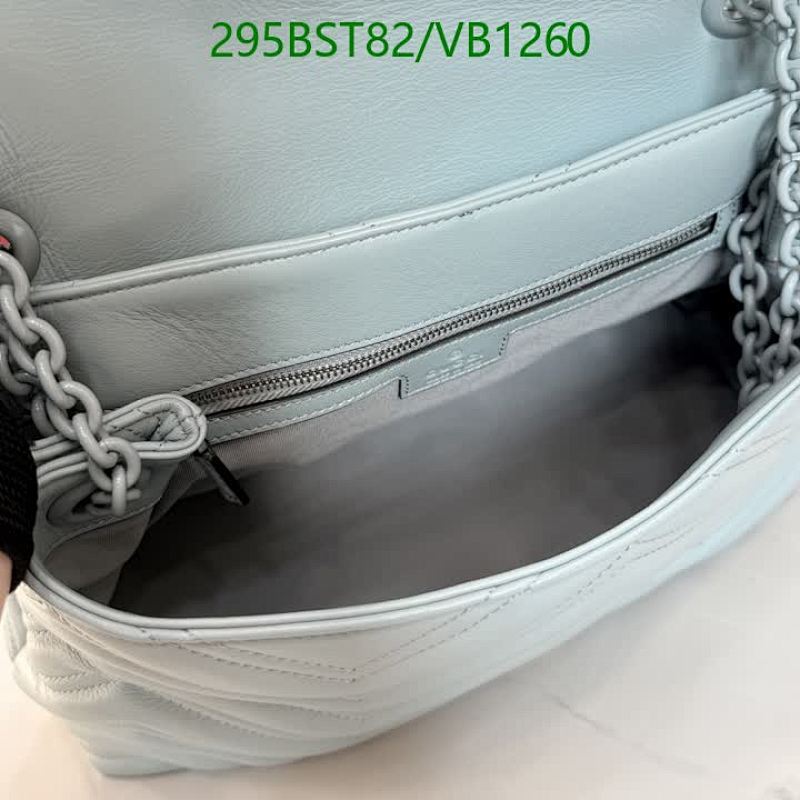 Gucci-Bag-Mirror Quality Code: VB1260 $: 295USD