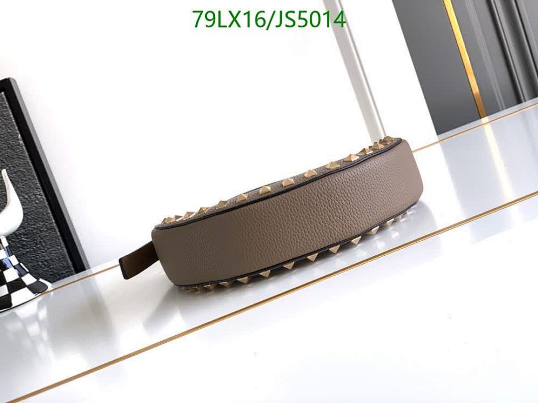 Valentino-Bag-4A Quality Code: JS5014 $: 79USD