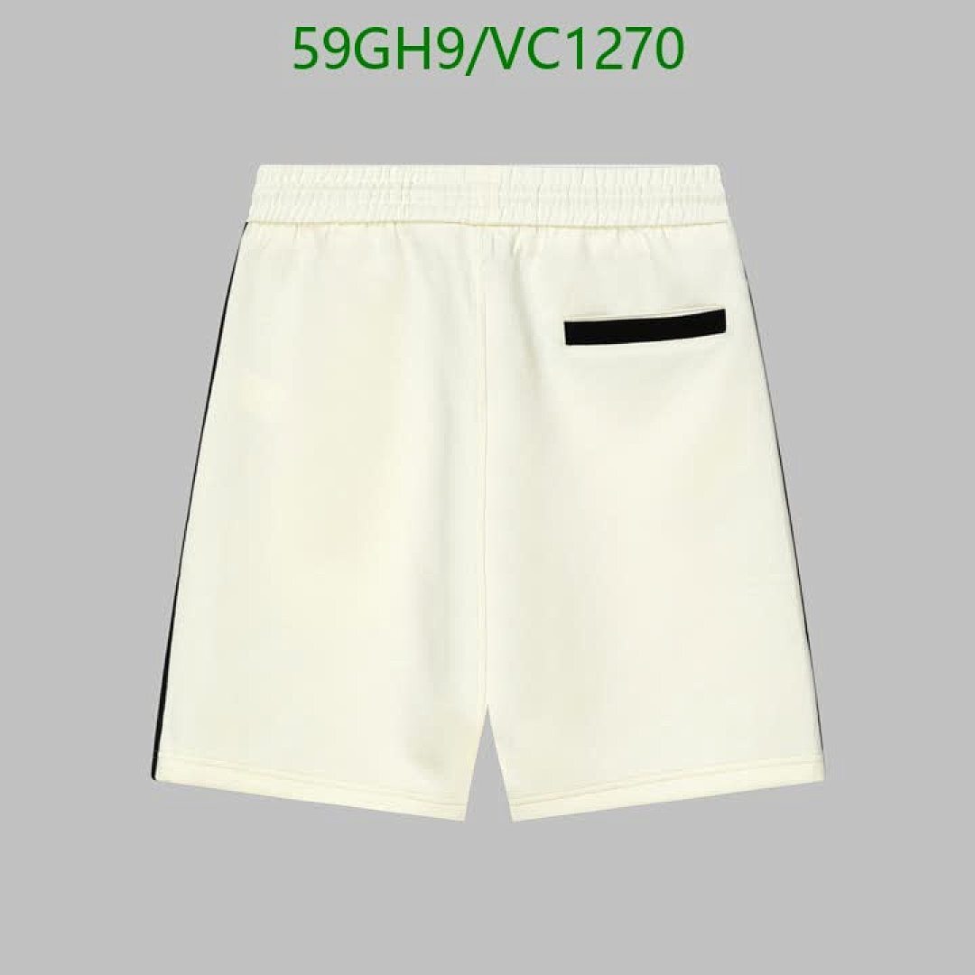 Loewe-Beach Shorts Code: VC1270 $: 59USD