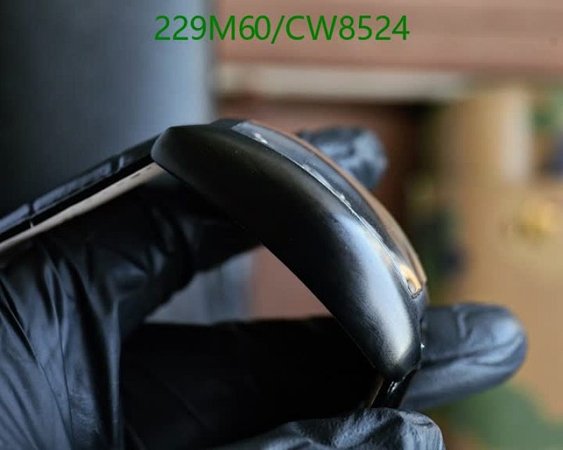 Franck Muller-Watch-Mirror Quality Code: CW8524 $: 229USD