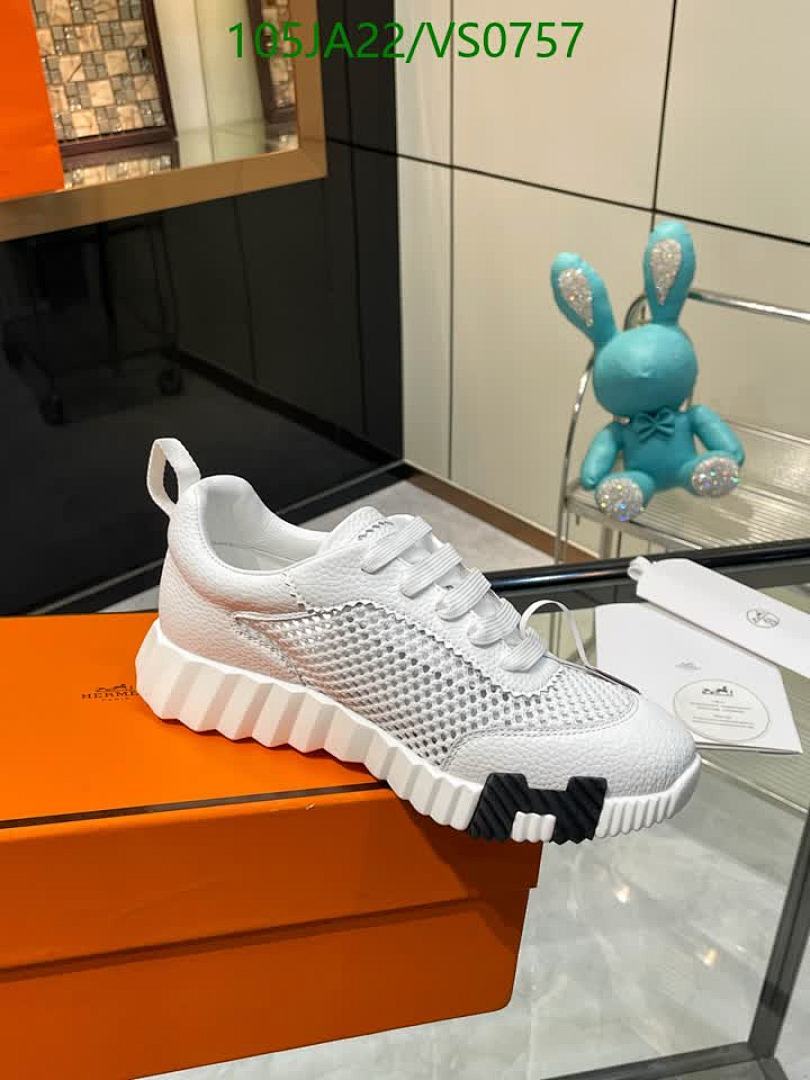 Hermes-Men shoes Code: VS0757 $: 105USD-Yupoo.ru - Copybrand.Team photo album Hermes-Men shoes Code: VS0757 $: 105USD