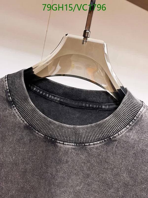 Valentino-Clothing Code: VC1796 $: 79USD