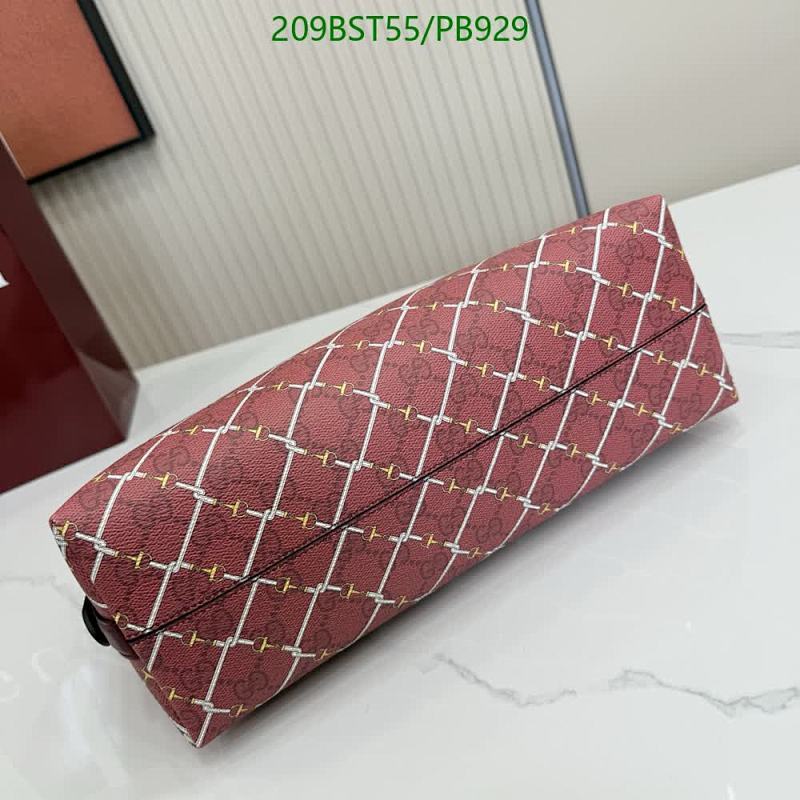 Gucci-Bag-Mirror Quality Code: PB929 $: 209USD