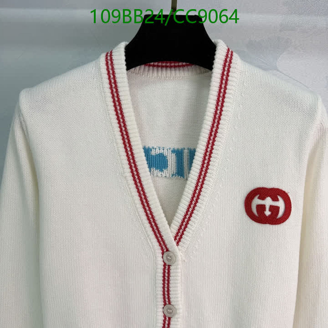 Gucci-Clothing Code: CC9064 $: 109USD-Yupoo.ru - Copybrand.Team photo album Gucci-Clothing Code: CC9064 $: 109USD