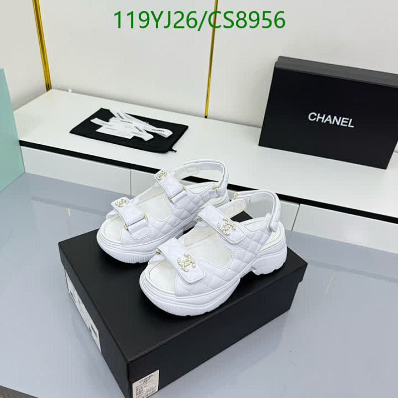 Marni-Women Shoes Code: CS8956 $: 119USD