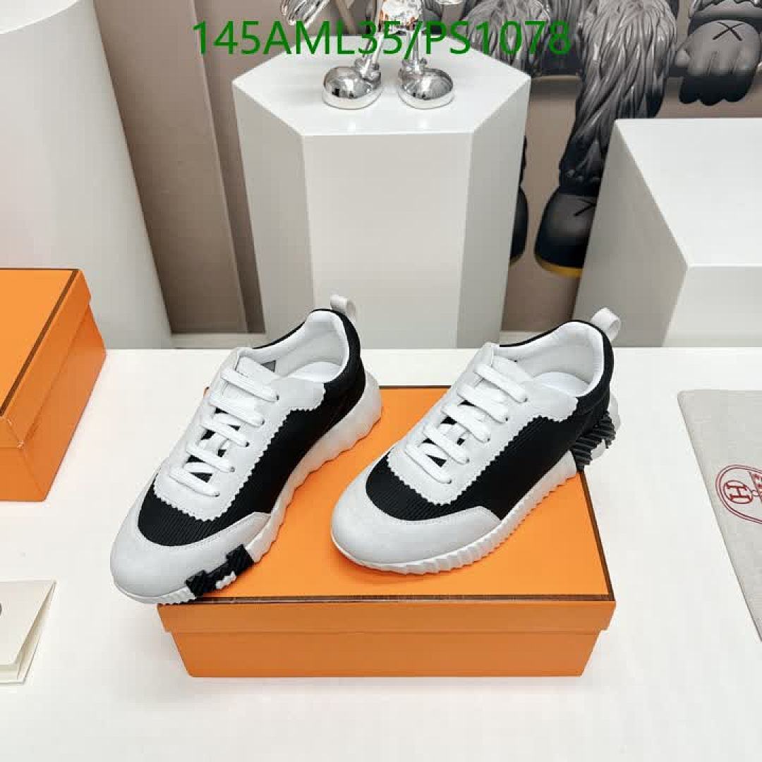 Hermes-Men shoes Code: PS1078-Yupoo.ru - Copybrand.Team photo album Hermes-Men shoes Code: PS1078