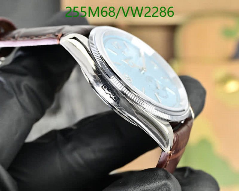 Rolex-Watch-Mirror Quality Code: VW2286 $: 255USD