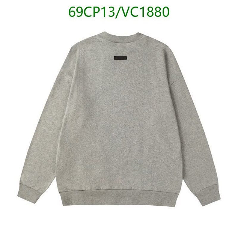 DENIM TEARS-Clothing Code: VC1880 $: 69USD