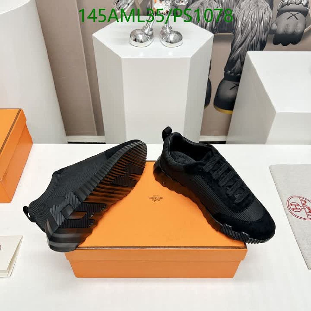 Hermes-Men shoes Code: PS1078-Yupoo.ru - Copybrand.Team photo album Hermes-Men shoes Code: PS1078