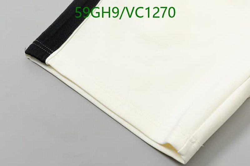 Loewe-Beach Shorts Code: VC1270 $: 59USD