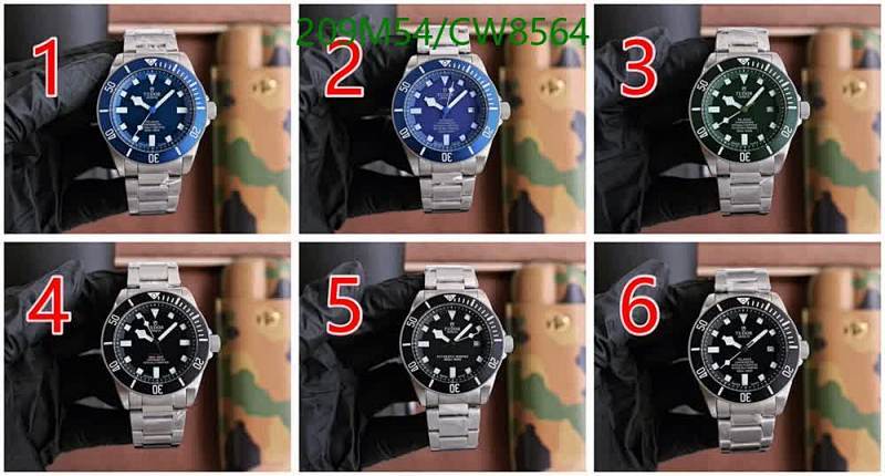 Tudor-Watch-Mirror Quality Code: CW8564 $: 209USD