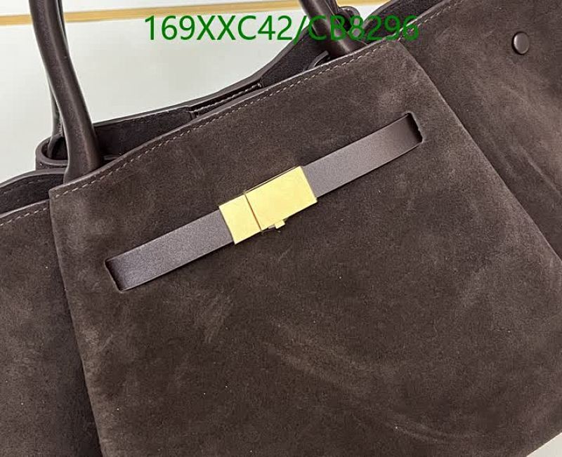 Demellier-Bag-4A Quality Code: CB8296 $: 169USD