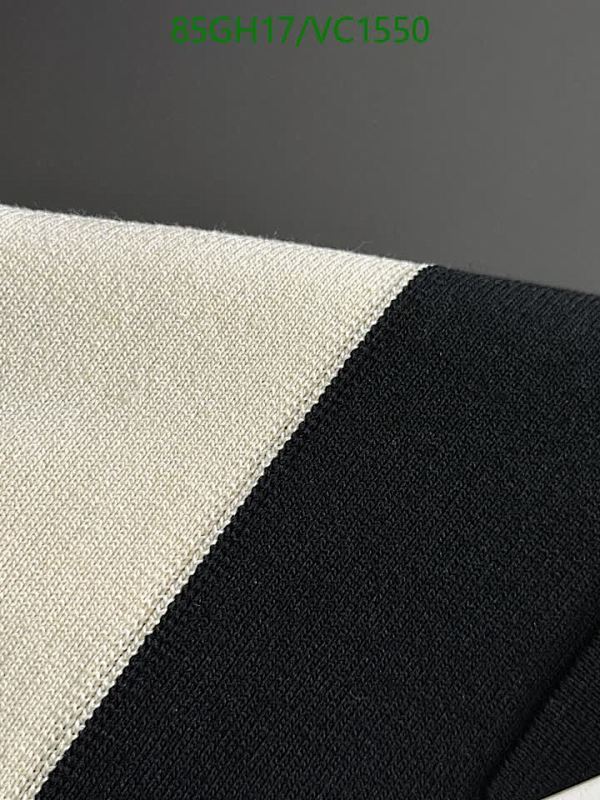 Hermes-Clothing Code: VC1550 $: 85USD