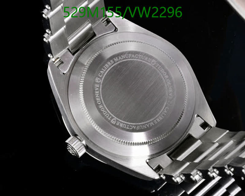Tudor-Watch-Mirror Quality Code: VW2296 $: 529USD