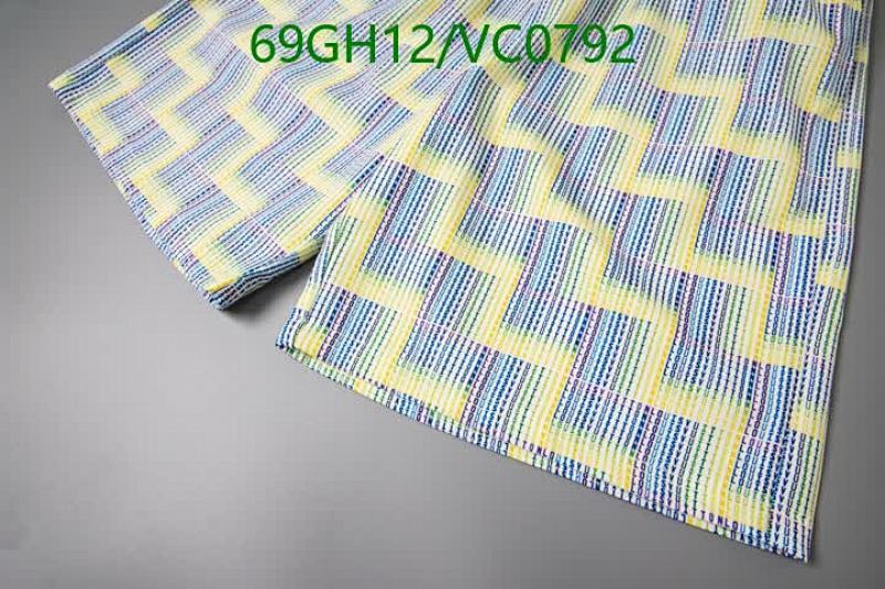 LV-Beach Shorts Code: VC0792 $: 69USD