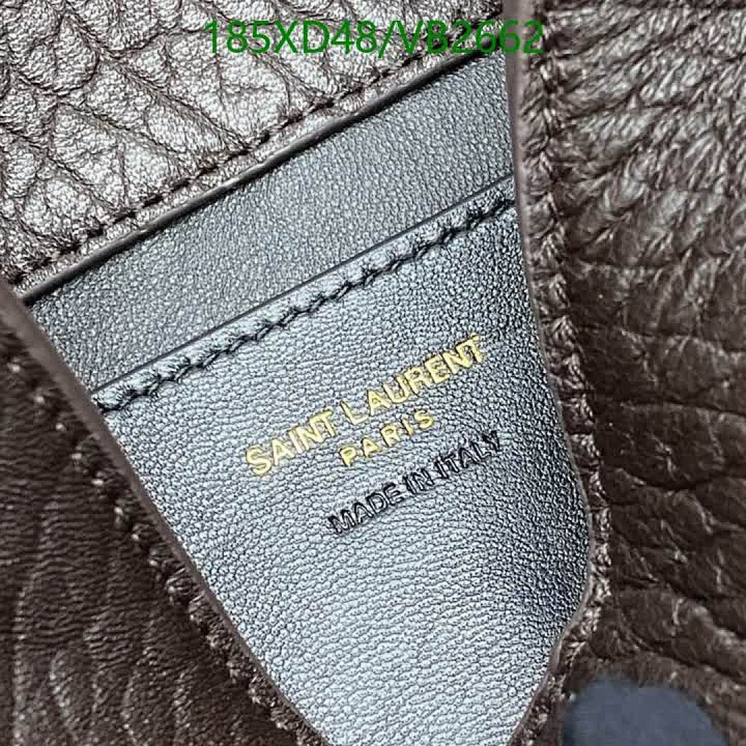 YSL-Bag-Mirror Quality Code: VB2662 $: 185USD