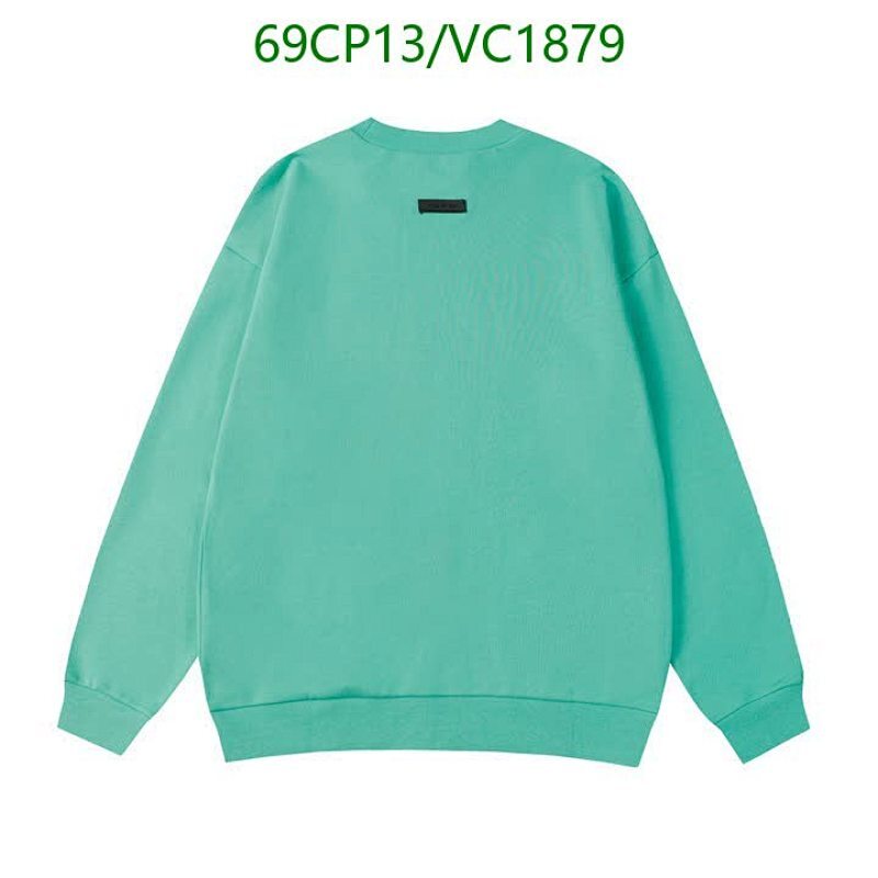 DENIM TEARS-Clothing Code: VC1879 $: 69USD